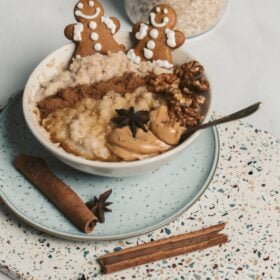 food wood coffee spoon