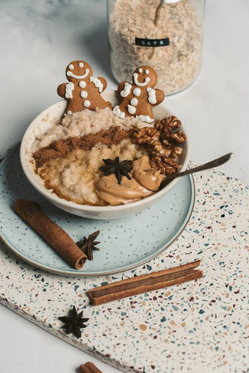 food wood coffee spoon