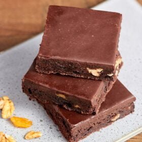 food dark sugar hot chocolate