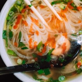 food dinner lunch meal