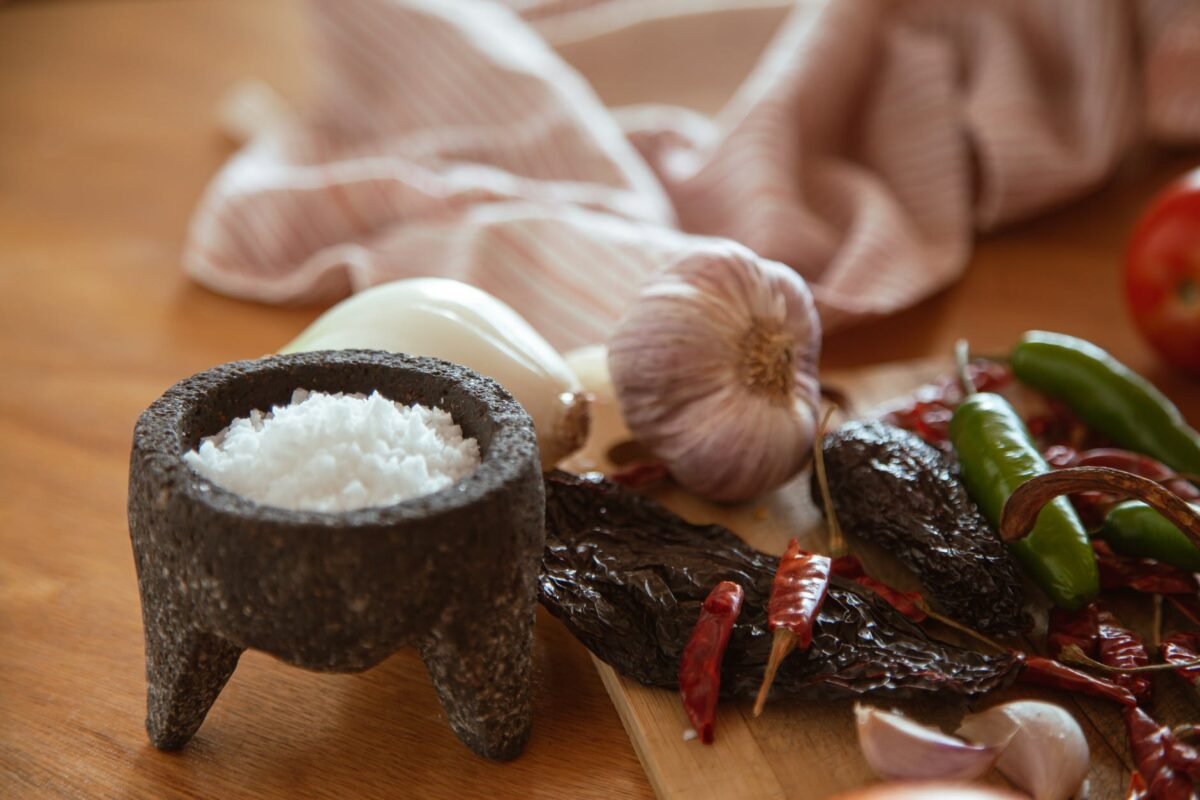 food wood luxury hot