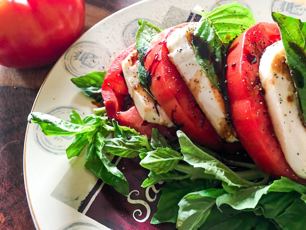 Image from kitchenbloggers.com