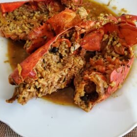 Image by menu