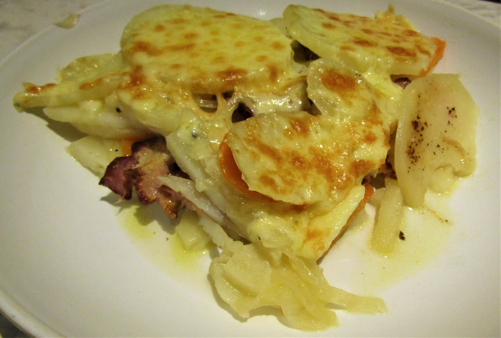 Panackelty