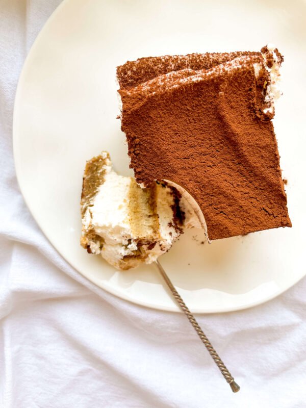 Image from kitchenbloggers.com