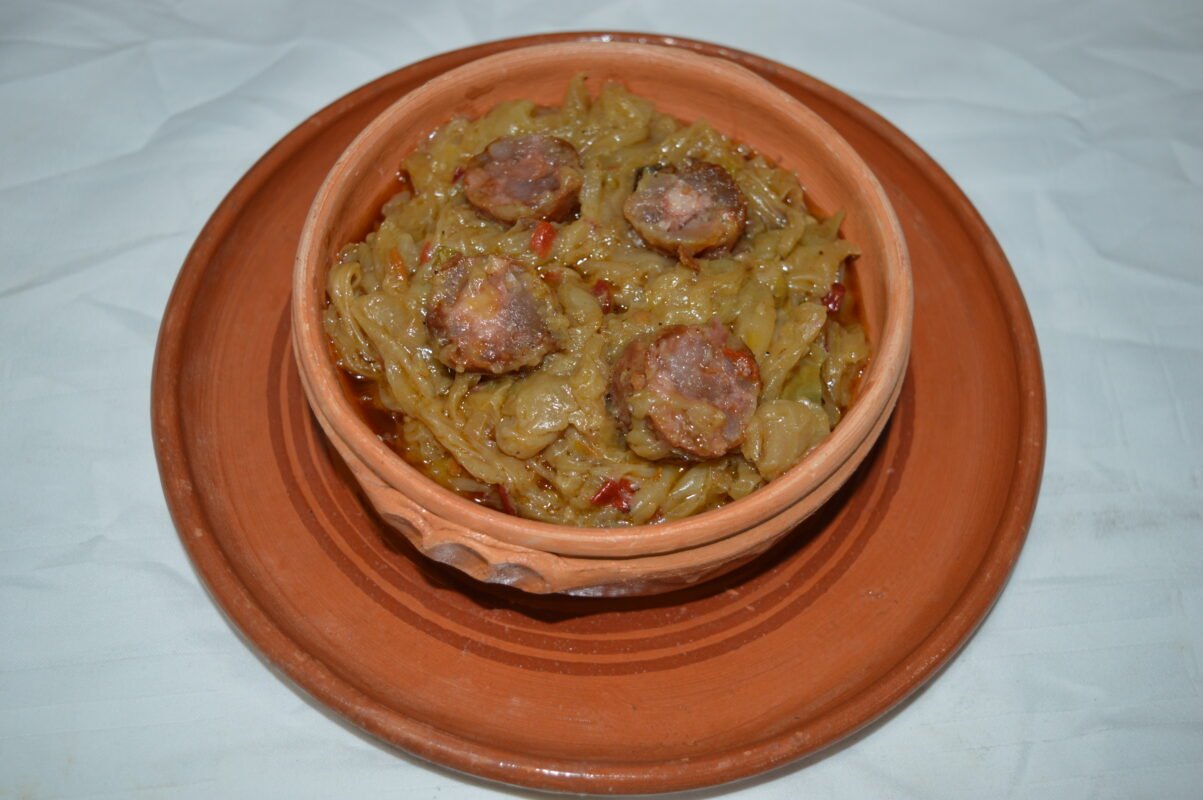 Podvarok