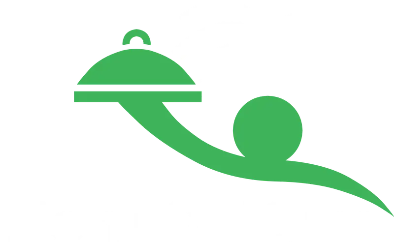 MenuCulture