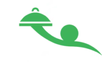 MenuCulture