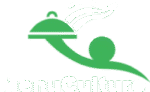 MenuCulture