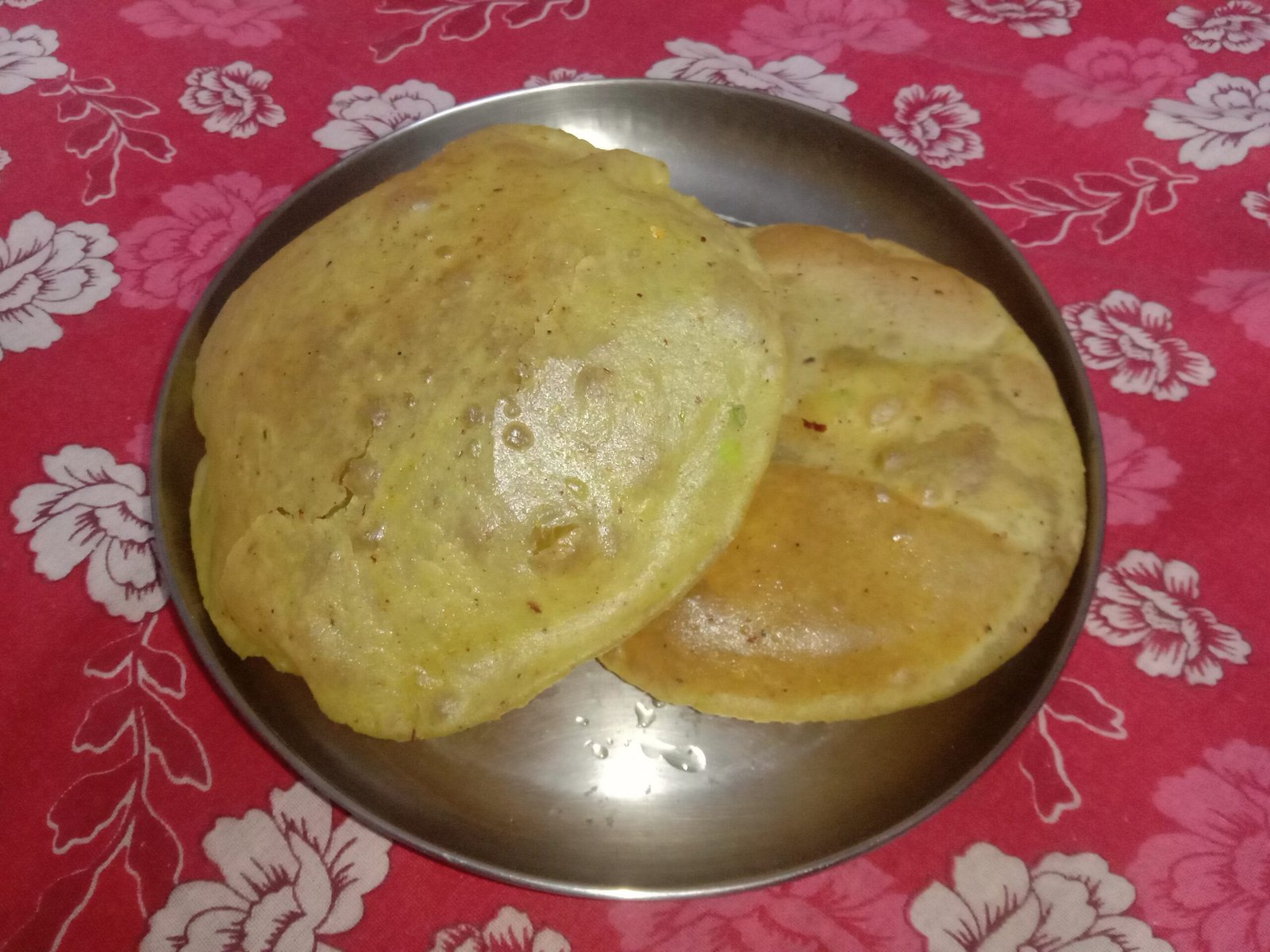 Kachauri