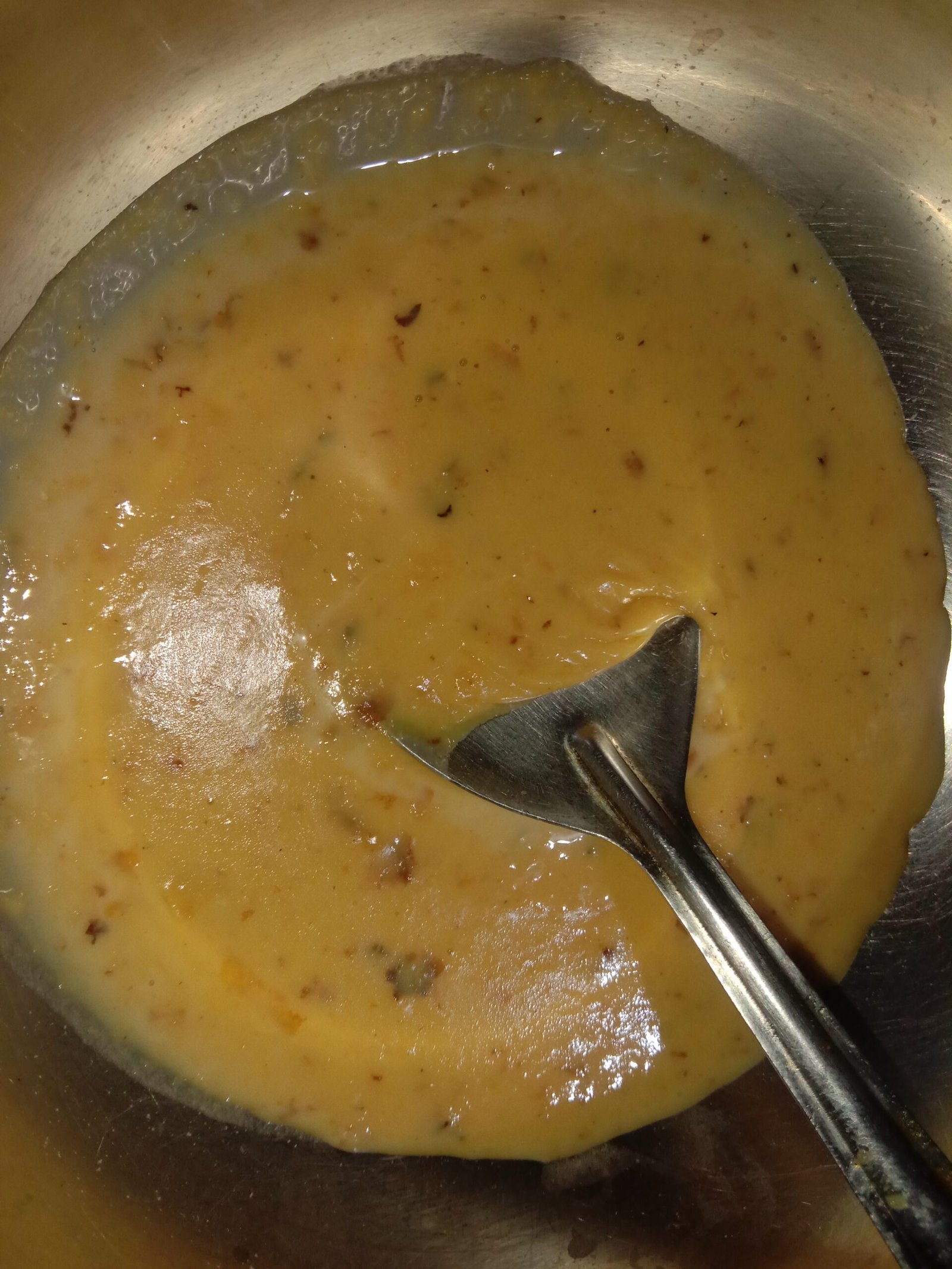 Kheer